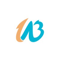 1WorldBlockchain Logo