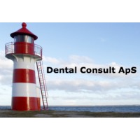 Dental Consult ApS Logo