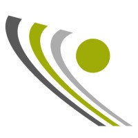 Puntanet Logo