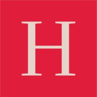 Hanbitco Logo