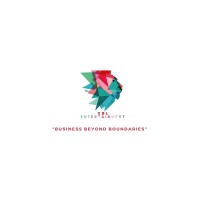 KOL Entertainment(Pty)Ltd Logo