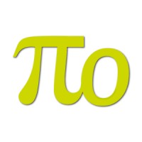 Piau Logo