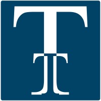 Transport Today Logo