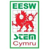 Engineering Education Scheme Wales Ltd / STEMCymru Logo