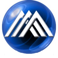 SACS SOFTWARE Logo