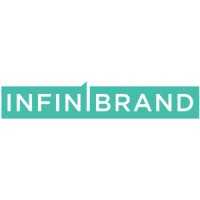 InfiniBrand Logo