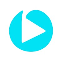 Omie Logo