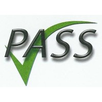 Professional Automation Support Services Ltd. Logo