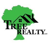 Tree Realty Logo