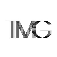 Takeover Management Group, Inc. Logo