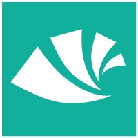 Alegra, Sistema de Administración y Contabilidad Logo