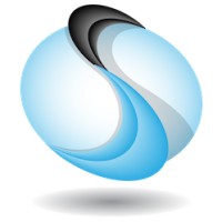 Simplified Voice Logo