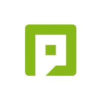 PRIMATECH Logo