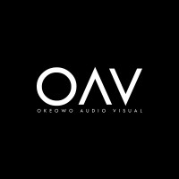 OAV Production Logo