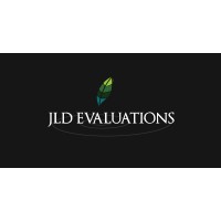 JLD Evaluations Logo