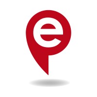 Playeasy.com Logo