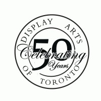 Display Arts of Toronto Logo