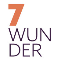 SiebenWunder GmbH Logo