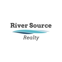 River Source Realty Logo