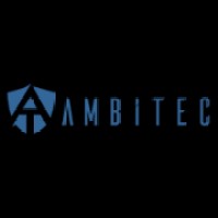 Ambitec Inc Logo