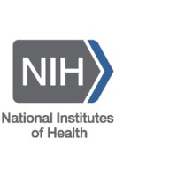NIH Office of Science Policy Logo