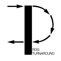 Progturnaround Logo