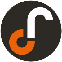 Connectivity Factory Logo