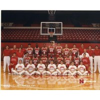 AdvoCare Independent Distributor Logo