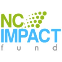 NC Impact Fund Logo