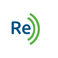 ReCheck Logo