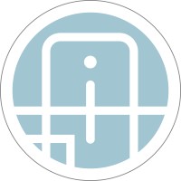 Invenio Logo
