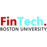 FinTech BU Logo