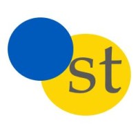 Staffing Theory Logo