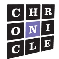 Chronicle Companies Logo