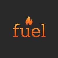 FUEL Strategies Logo