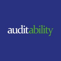 AuditAbility Srl Società Benefit Logo