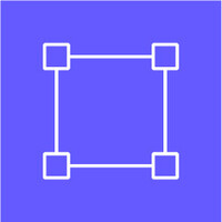 Blockchain Think Tank Slovenia Logo