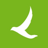 Livv.at - Einfach online versichern Logo
