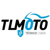 TLMoto Logo