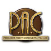 Premium Audit Consultants, Inc. Logo