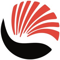 Yandiya Technologies Ltd Logo