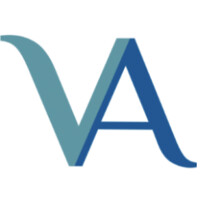 Vametric Logo