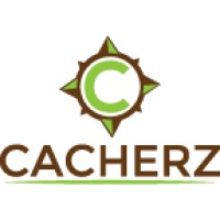 Cacherz Logo