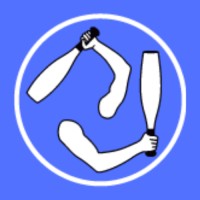 Heroic Sport | All about Indian clubs Logo