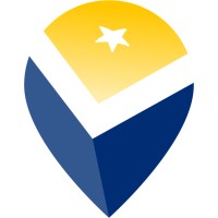 LavinStar America Logo