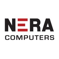 Nera Computers Logo