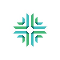 Chapelwood Baptist Church Logo