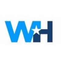 Winckler & Harvey, PLLC Logo