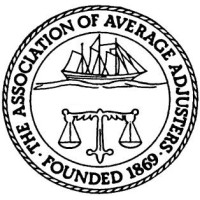 The Association of Average Adjusters Logo