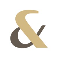Buerger, Laszuk & Claudino Advogados Associados Logo